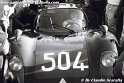 504 Alfa Romeo 33.2 - I.Giunti (1)